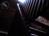 Stair 2