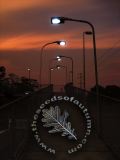 Station1