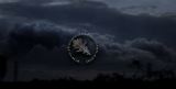 Sky 1