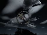 Sky 10