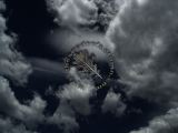 Sky 11