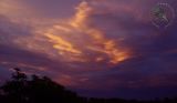 Sky 16