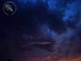 Sky 18