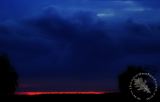 Sky 2