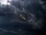 Sky 20