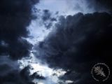 Sky 21