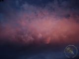 Sky 22