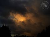 Sky 24