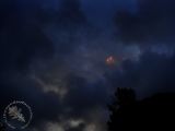 Sky 25
