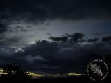Sky 3