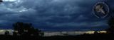 Sky 4