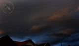 Sky 6