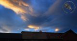 Sky 7