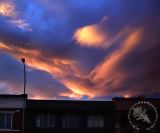 Sky 8