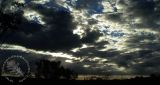 Sky26