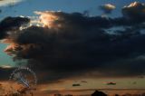 Sky28