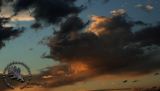 Sky29