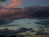 Sky32