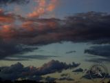 Sky33
