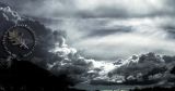 Sky34