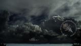 Sky35