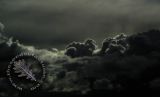 Sky36