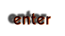 Enter